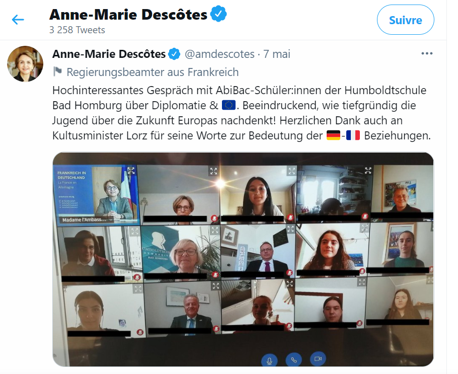 Screenshot_Botschafterin_Abibac