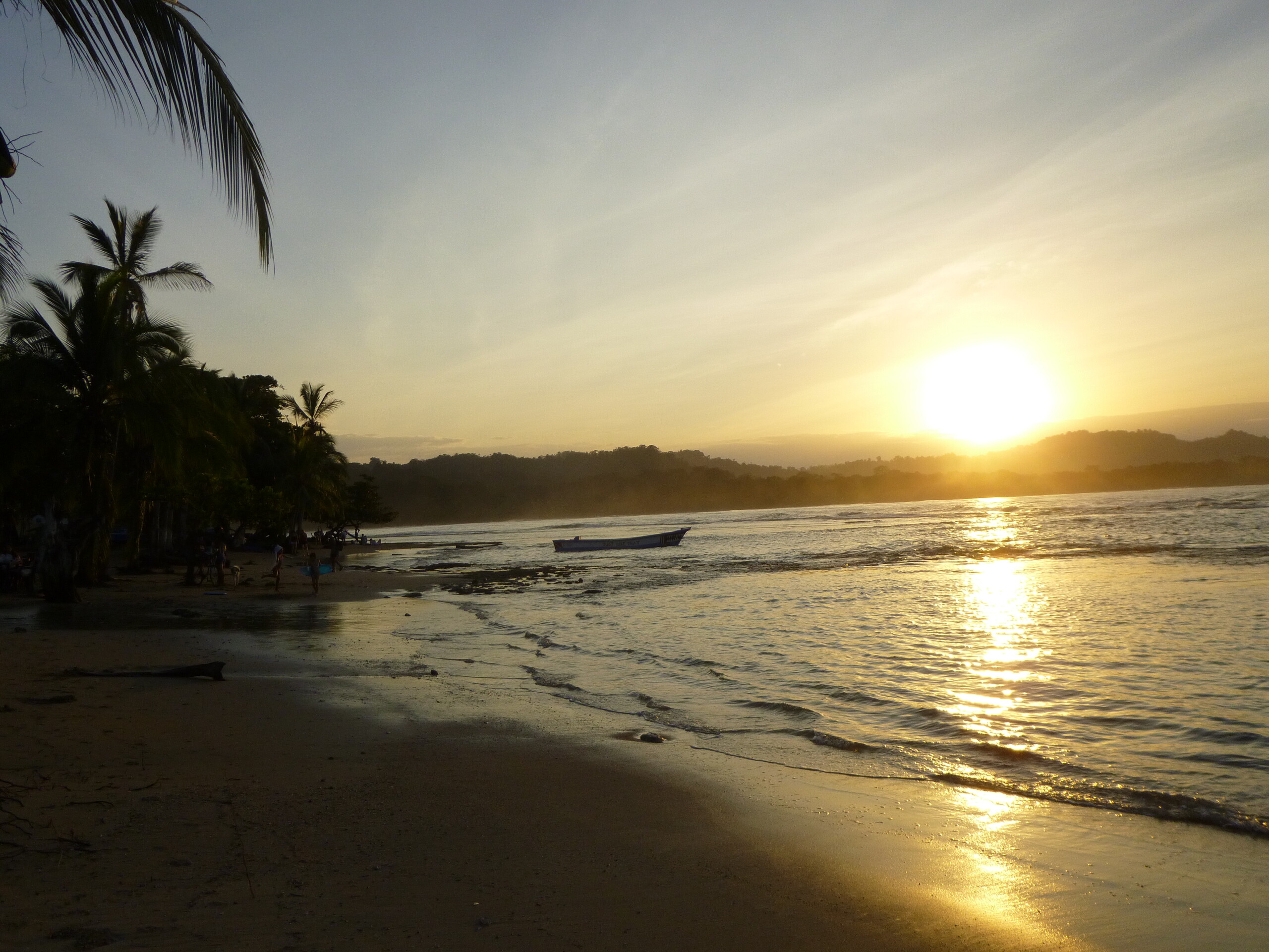 Puerto Viejo (Costa Rica)