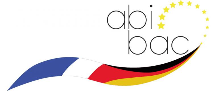 Abibac-Logo