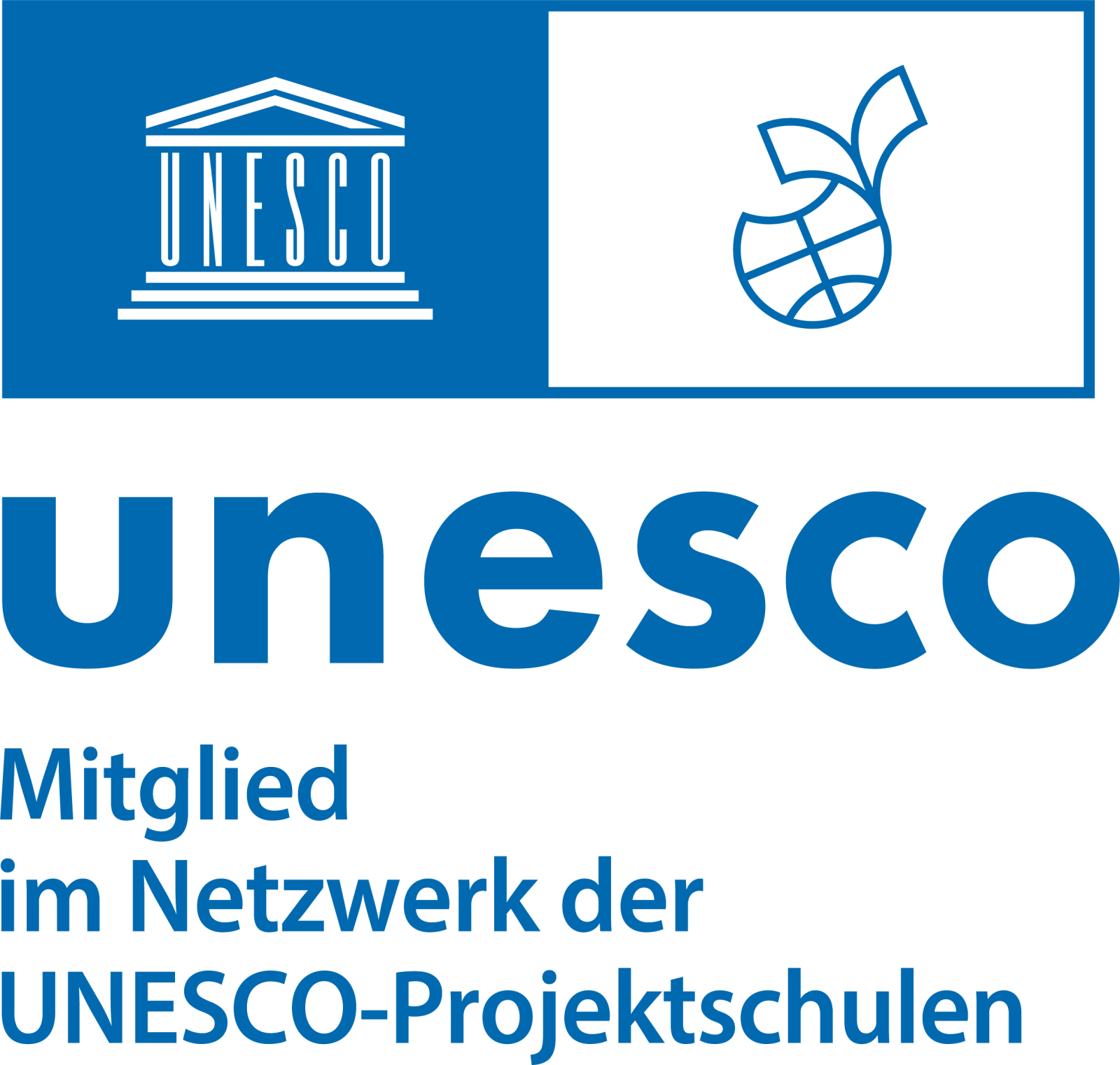 UNESCO-HUS-Logo UNESCO-HUS-Logo