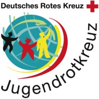 Logo Jugendrotkreuz