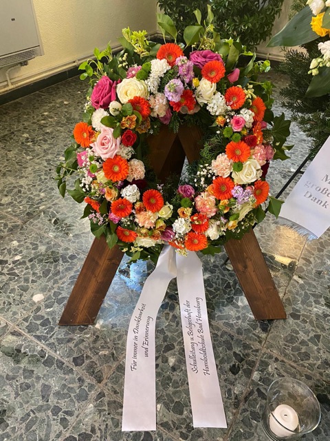 Kranz Herr Nolte Kranz Herr Nolte