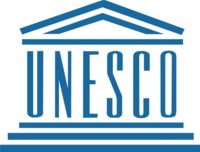 UNESCO-Logo